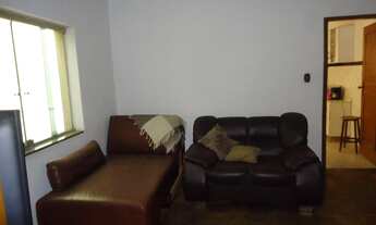 Imagem 3: Casa residencial à venda, Vila Romana, São Paulo