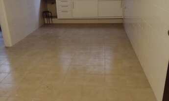 Imagem 6: Apartamento santos