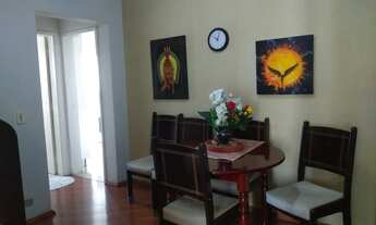 Imagem 5: Apto para venda 50 m² com 2 quartos na Vila Prudente