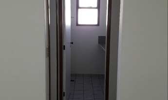 Imagem 6: Escritório com 42 m² em Prédio Comercial próximo ao Supermercado Ok