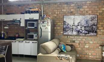 Imagem 7: Barbada!!! Sítio espetacular com vista incrível