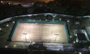 Imagem 7: Apartamento para venda possui 94 metros quadrados 2 quartos