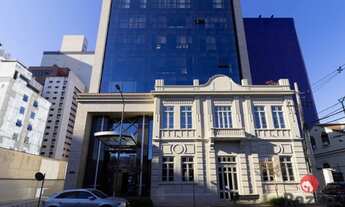 Imagem 3: Conjunto Comercial no CENTRO de 755,76 m2 - 04235.001-RAZAO