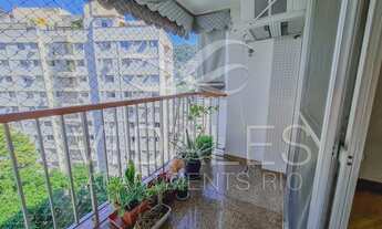 Imagem: EXCELENTE APARTAMENTO!!