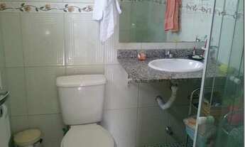 Imagem 7: Apartamento Duplex residencial à venda, Vila Santa Catarina, São Paulo - AD0009