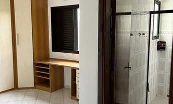 Imagem 5: Ótima Oportunidade! Apartamento 2 Dormitórios Pertinho da Praia - Aviação