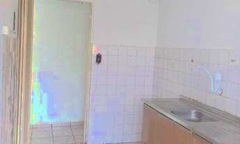 Imagem 5: Apartamento com 2 dormitórios para alugar, 56 m² por R$ 1.249/mês - Vila Sílvia - São Paul