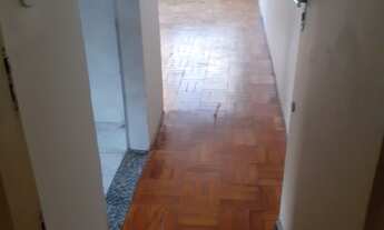 Imagem 5: Apartamento para venda possui 74 metros quadrados com 2 quartos em Bela Vista - São Paulo