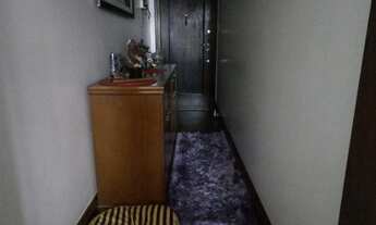 Imagem 5: Apartamento para Venda em São Paulo, Campos Eliseos, 1 dormitório, 1 banheiro