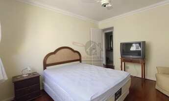 Imagem 6: Apartamento para venda possui 130 metros quadrados com 3 quartos em Agriões - Teresópolis