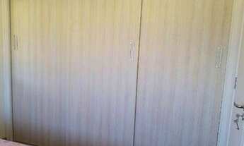 Imagem 3: Apartamento com 2 Dormitórios à Venda, 49 m² por R$ 290.000 - Aricanduva - São Paulo