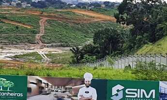 Imagem 2: Lotes De ALTÍSSIMO PADRÃO/ ao Lado da Coca cola!