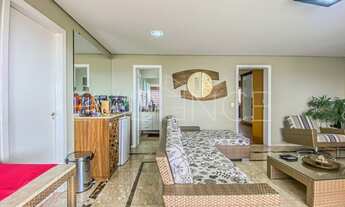 Imagem 5: Cobertura com Vista Espetacular no Tatuapé!