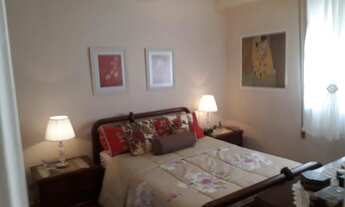 Imagem 4: Apartamento de 115 metros quadrados no bairro Paraíso com 3 quartos