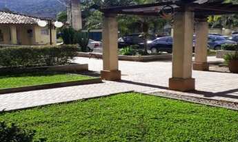 Imagem 3: APARTAMENTO RESIDENCIAL em SÃO PAULO - SP, JARDIM PERI