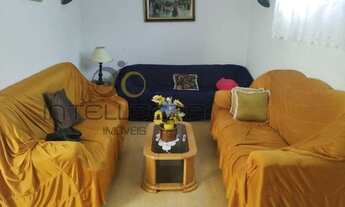 Imagem 3: Casa para venda tem 260 metros quadrados com 3 quartos em Cambuci - São Paulo - SP