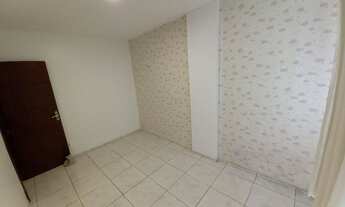 Imagem 6: Apartamento Bairro Bela Vista