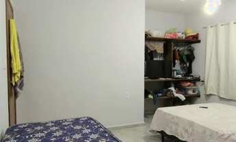 Imagem 2: Sobrado para venda na praia do Peró - Cabo Frio - RJ