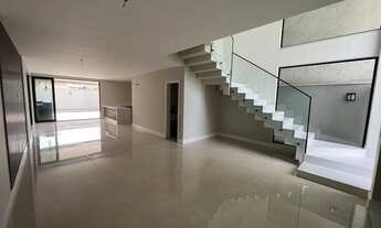 Imagem 6: CASA NO CONDOMÍNIO MARE ROSSO - RECREIO DOS BANDEIRANTES