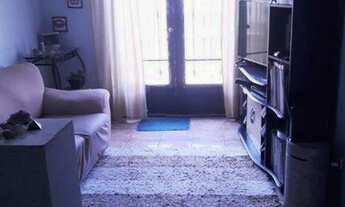 Imagem 6: Sobrado com 3 dormitórios à venda, 125 m² por R$ 550.000,00 - Tatuapé - São Paulo/SP