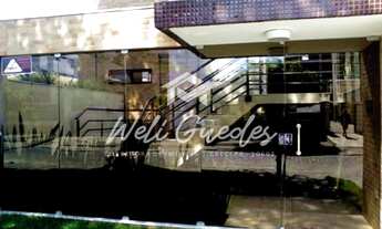 Imagem 3: EXCELENTE OPORTUNIDADE DE MORAR EM TAMBAÚ