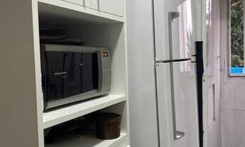 Imagem 4: APARTAMENTO RESIDENCIAL em SÃO PAULO - SP, VILA EMA