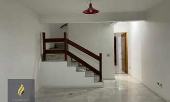 Imagem 5: Sobrado para alugar tatuape