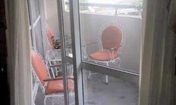 Imagem 3: Apartamento com 3 dormitórios à venda, 91 m² por R$ 630.000,00 - Tatuapé - São Paulo/SP