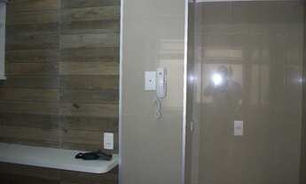 Imagem 6: APARTAMENTO RESIDENCIAL em SAO PAULO - SP, CERQUEIRA CESAR