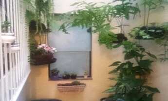 Imagem 9: CASA RESIDENCIAL em SÃO PAULO - SP, JARDIM SANTA CRUZ (SACOMÃ