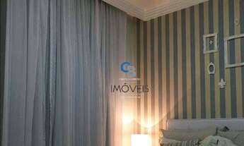 Imagem 3: Apartamento à venda, 49 m² por R$ 270.000,00 - Vila Formosa - São Paulo/SP