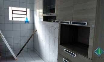 Imagem 7: FLORIANóPOLIS - Casa Padrão - Estreito