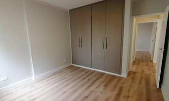 Imagem 6: Apartamento a venda proximo do Shopping Paulista