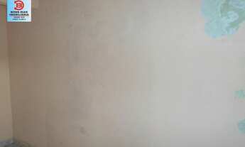 Imagem 7: Casa residencial para locação, burgo paulista, são paulo