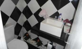 Imagem 3: CASA RESIDENCIAL/COMERCIAL em SÃO PAULO - SP, BOSQUE DA SAÚDE