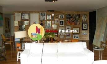 Imagem 6: Apartamento com 2 quartos para venda, 400 m², por R$ 4.500,000