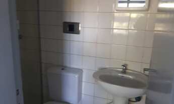 Imagem 5: ***APARTAMENTO, 35 metros quadrados, 1 quarto, Asa Norte - Brasília - DF