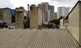 Imagem 4: Apartamento para locação a 5 minutos da estação Japão Liberdade