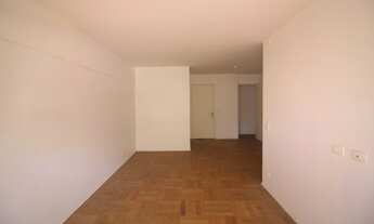 Imagem 3: Apartamento à venda, 83 m² por R$ 750.000,00 - Vila Pompeia - São Paulo/SP