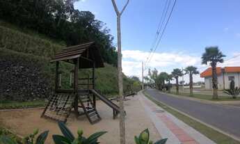 Imagem 5: Terreno em Condomínio para Venda em Itinga Joinville-SC
