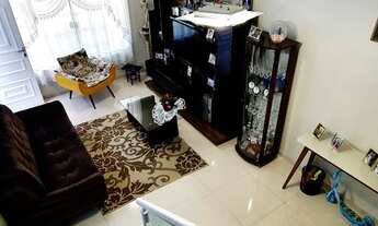 Imagem 5: MOBILIADA!! 03 MIN DO SHOP. ANÁLIA FRANCO E PADARIA CASA NÁPOLES!!