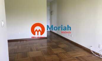 Imagem 4: APARTAMENTO RESIDENCIAL em SÃO PAULO - SP, VILA ANDRADE