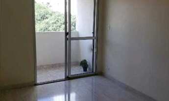 Imagem 5: APARTAMENTO PADRÃO- VILA LAIS SP