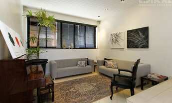 Imagem 6: APARTAMENTO DISPONÍVEL PARA VENDA NAS REGIÕES DE HIGIENÓPOLIS