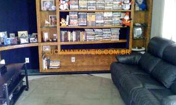 Imagem 5: EXCELENTE APARTAMENTO NA VILA ROMA COM 3 SUITES