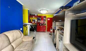 Imagem 6: São Paulo - Apartamento Padrão - Moema