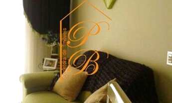 Imagem 4: Apartamento para venda com 54m² 2 domitórios 1 vaga no Bairro Jardim Vergueiro (Sacomã