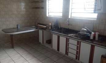 Imagem 7: Sobrado residencial à venda, Vila Prado, São Paulo