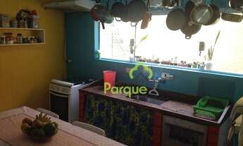 Imagem 4: Casa residencial à venda, Cambuci, São Paulo