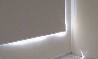 Imagem 3: Casa Assobradada em Vila Brasilina - São Paulo